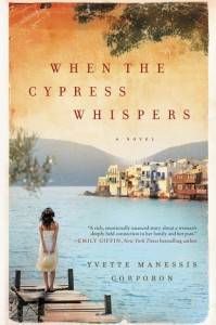 when-the-cypress-whispers