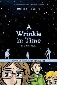 wrinle-in-time-gn