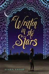 written-in-the-stars