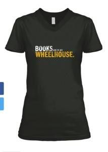 Book_Riot_Podcast_100th_Episode_Shirt___Teespring