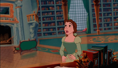 belle-beauty-and-the-beast-library
