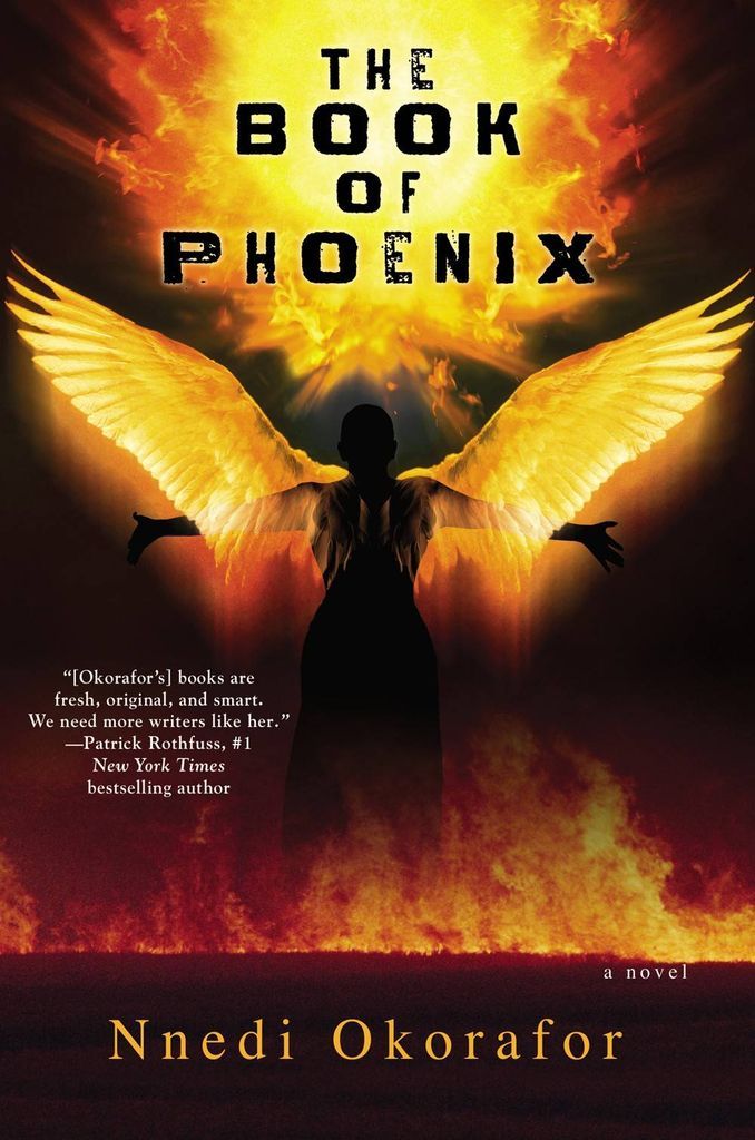 book-of-phoenix