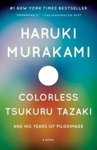 colorless-tsukuru-tazaki