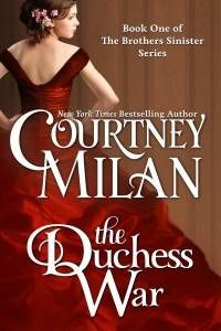 7 of the Best Completed Romance Series - 79