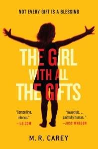 girl-gifts