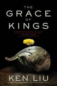 grace-of-kings