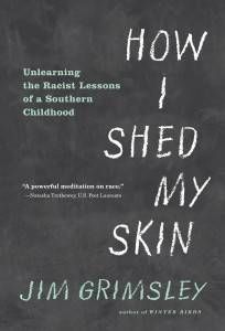 how-i-shed-my-skin