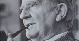 J.R.R. Tolkien