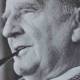 J.R.R. Tolkien