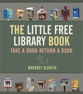 little-free-library