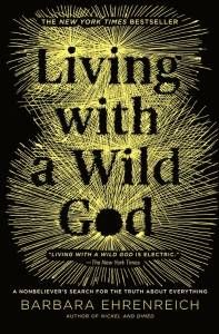 living-with-a-wild-god