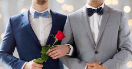 gay romance novels
