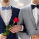gay romance novels