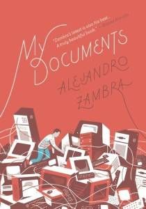 my-documents