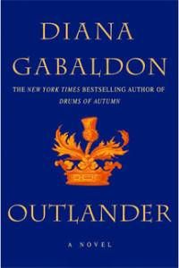 outlander