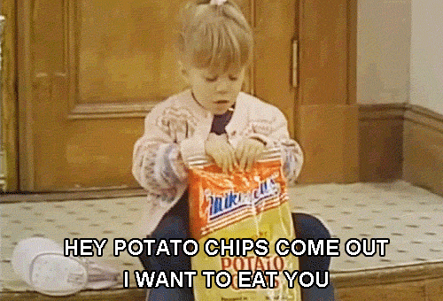 potato-chips-full-house