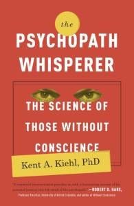 psychopath-whisperer