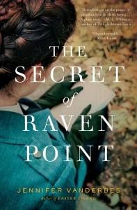 secret-of-raven-point