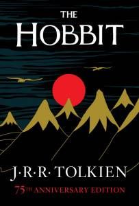 the-hobbit-cover