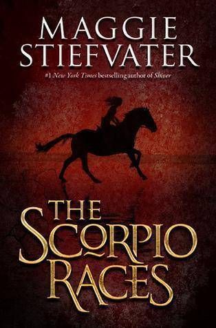 the scoprio races