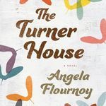 The Turner House Cover in 5 Books That Will Make You Want to Travel to Detroit | BookRiot.com