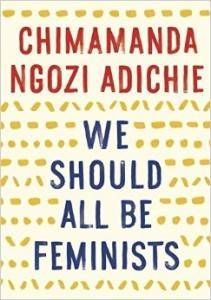 we-should-all-be-feminists-adichie