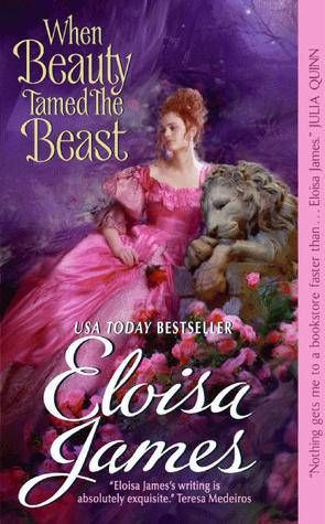 Genre Kryptonite  Beauty and the Beast Retellings - 79