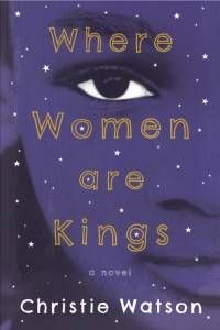 where-women-are-kings