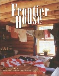 Frontier House