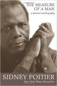 Poitier Measure of Man