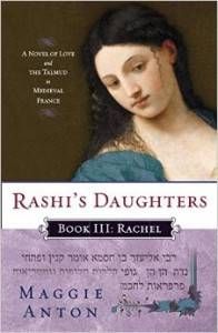 Rachel_Rashis_Daughters