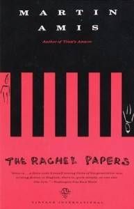 Rachel_papers