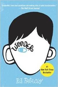 50 Of The Best Books for 6th Graders To Read - 79