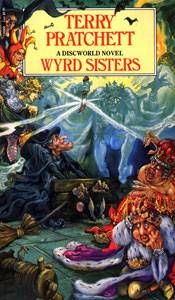 Wyrd-sisters-cover