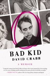 bad-kid