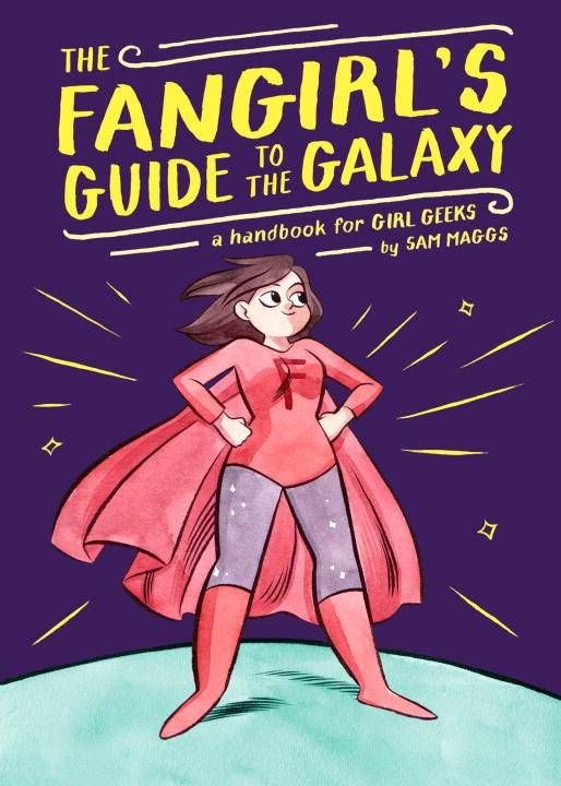 fangirls-guide-to-the-galaxy