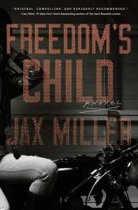 freedoms-child