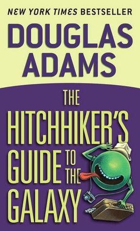 hitchhiker's guide cover
