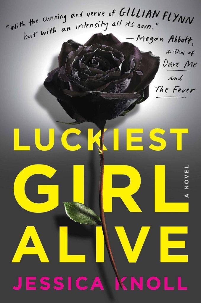 luckiest-girl-alive