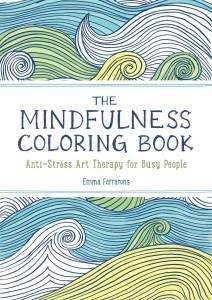 mindfulness-coloring-book