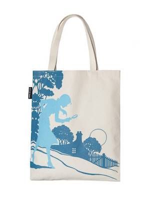 nancy-drew-tote