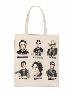 punk-rock-authors_tote