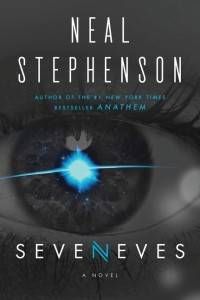 seveneves