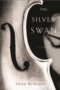 silver-swan