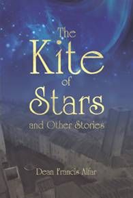 the kite of stars