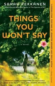 things-you-wont-say