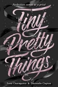 tiny-pretty-things