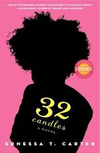 32 Candles