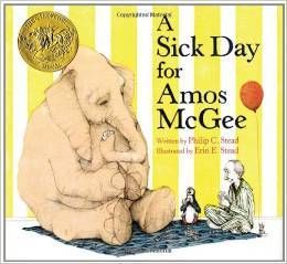 12 of the Best Children s Books About Kindness - 50