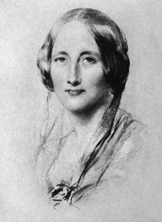 Elizabeth_Gaskell